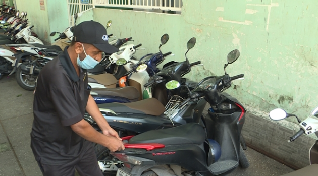 Nguoi lao dong nganh nghe nao duoc nhan ho tro COVID-19?-Hinh-5