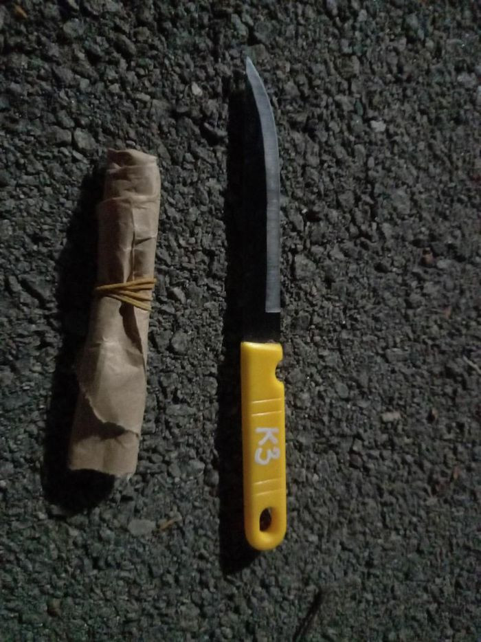 F0 cam dao quay pha, de doa bac si trong khu cach ly o Binh Duong-Hinh-3