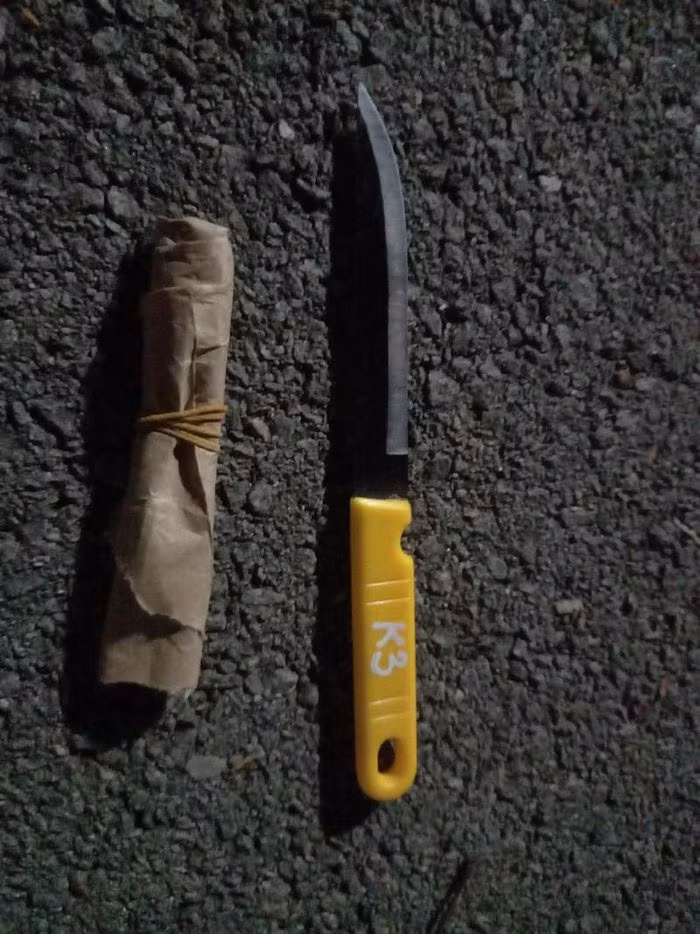 F0 cam dao quay pha, de doa bac si trong khu cach ly o Binh Duong-Hinh-3