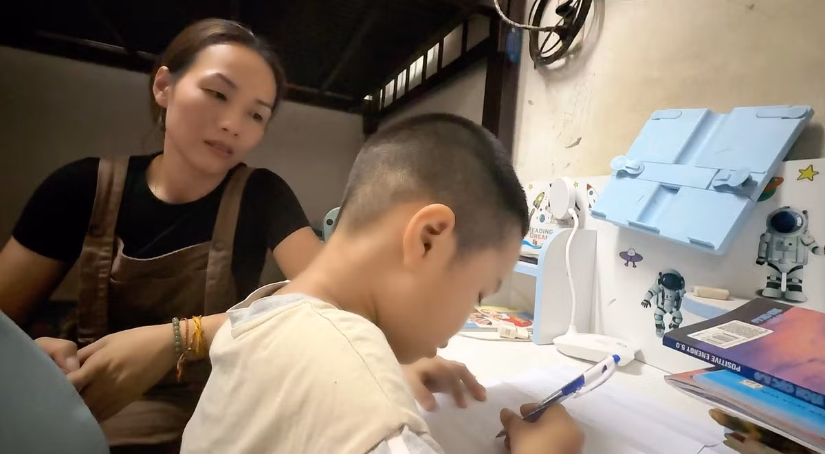 Su that “than dong” o Long An: Hon ca nhung loi don-Hinh-3