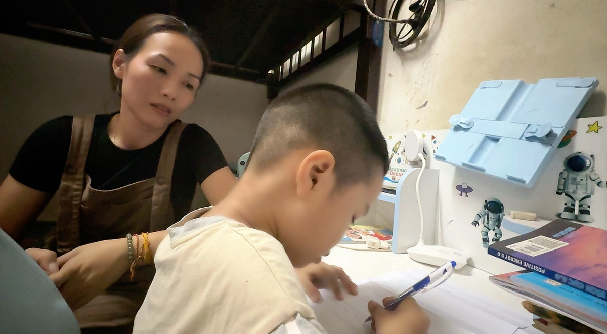 Su that “than dong” o Long An: Hon ca nhung loi don-Hinh-3