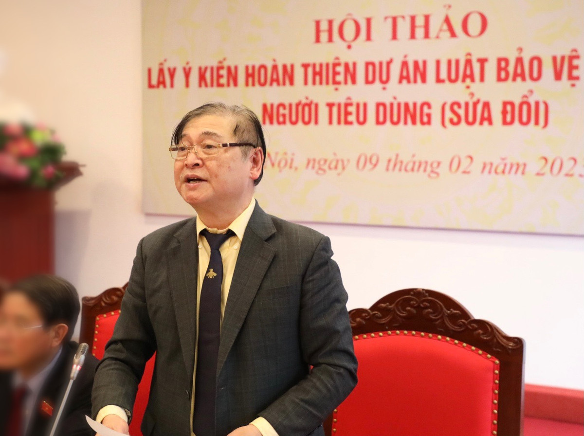 VUSTA gop y kien Luat Bao ve quyen loi nguoi tieu dung (sua doi)-Hinh-2