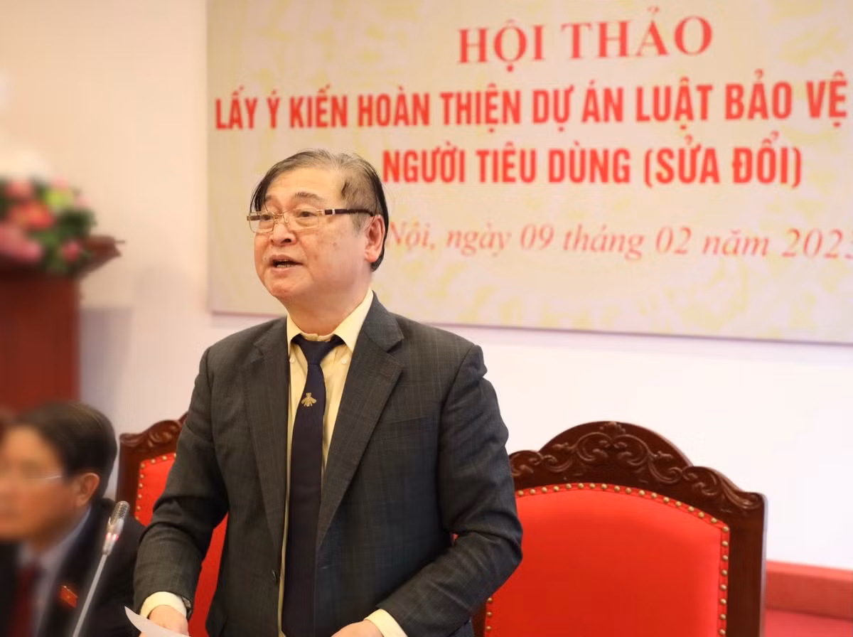 VUSTA gop y kien Luat Bao ve quyen loi nguoi tieu dung (sua doi)-Hinh-2