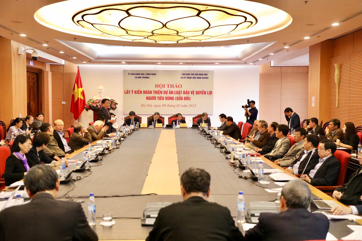 VUSTA gop y kien Luat Bao ve quyen loi nguoi tieu dung (sua doi)-Hinh-3