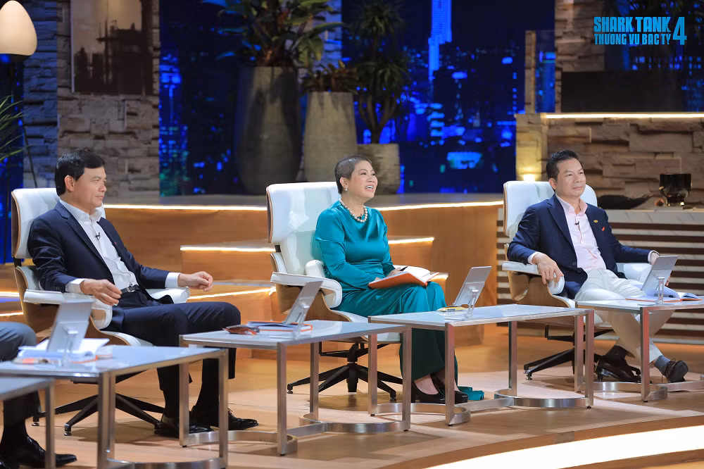 Khong thich do chay gia man, sao Shark Lien van dau tu startup thit thuc vat?-Hinh-3