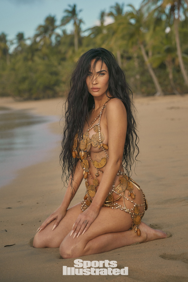 “Bom sex” 3 con xa loat anh bikini dot chay mua he-Hinh-2