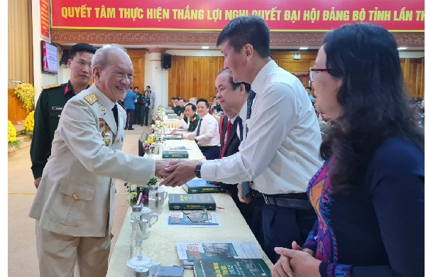 Ky uc doi quan dac biet vuot lu song Da danh chiem Ba Lay-Hinh-2