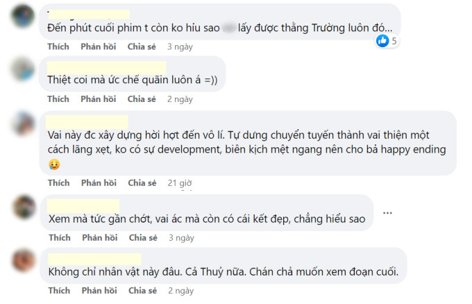 Phim Viet co nhan vat phan dien nao khien netizen tuc toi suot 17 nam?-Hinh-6