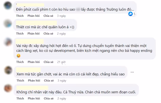 Phim Viet co nhan vat phan dien nao khien netizen tuc toi suot 17 nam?-Hinh-6