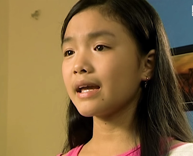 Phim Viet co nhan vat phan dien nao khien netizen tuc toi suot 17 nam?-Hinh-2