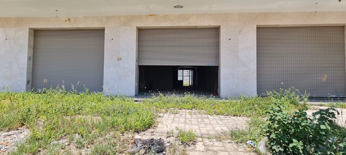 Lakeside Palace từng được giới thiệu là khu phố shophouse thông minh bên hồ sinh thái với kiến trúc tân cổ điển tuyệt đẹp vừa mang lại giá trị sống vừa kinh doanh hiệu quả.