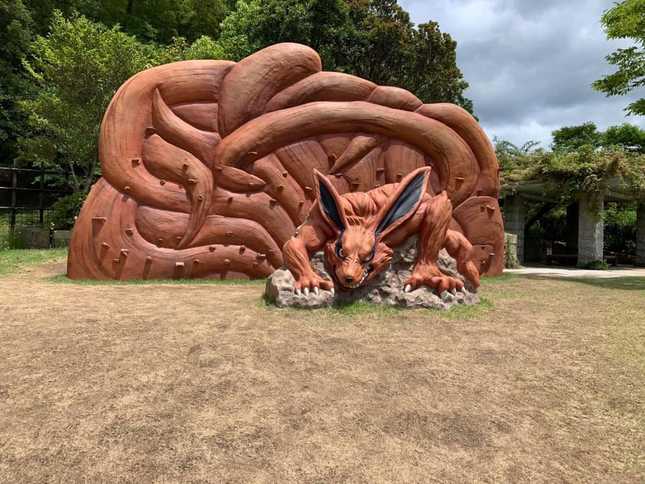 Ảnh: Xuân Lâm Đồng