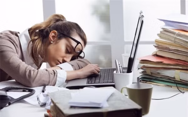 Dieu thu vi trong cuoc song co the ban chua biet-Hinh-6