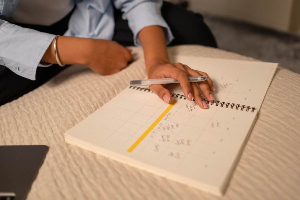 Phu nu thuong hoi tiec gi nhat ve tai chinh-Hinh-2