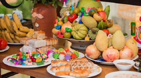 Cung Trung thu 2023 vao khung gio nao la dep nhat?-Hinh-2