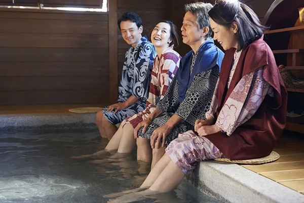 4 bi quyet giup nguoi Nhat khoe manh va song lau du it tap the duc-Hinh-4