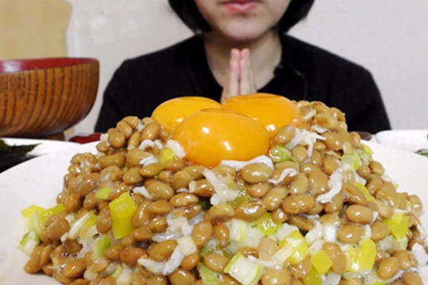 4 bi quyet giup nguoi Nhat khoe manh va song lau du it tap the duc-Hinh-2