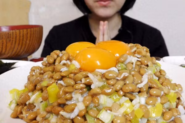 4 bi quyet giup nguoi Nhat khoe manh va song lau du it tap the duc-Hinh-2