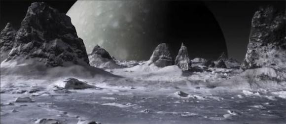 Sao choi da dua nuoc toi Trai dat?-Hinh-2