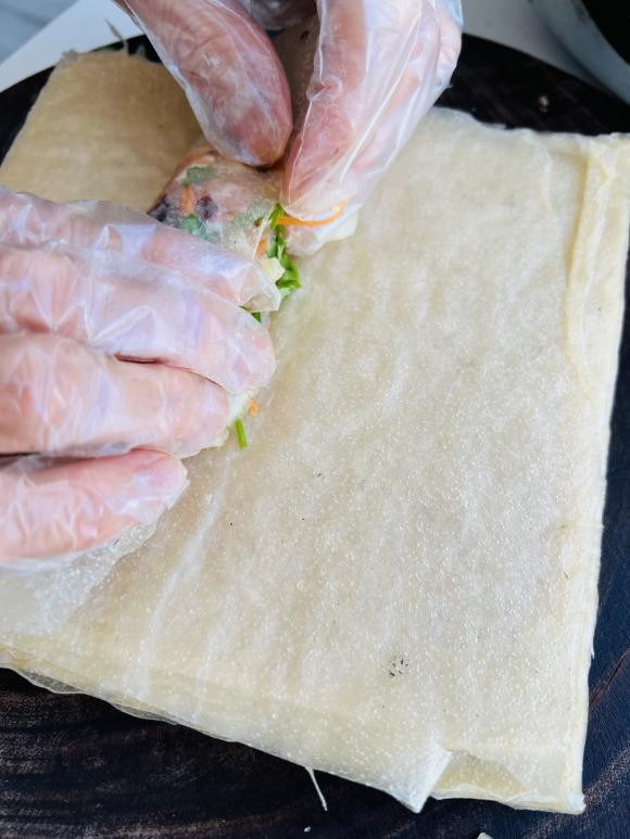 5 meo don gian de mon nem ran tai nha gion rum-Hinh-2