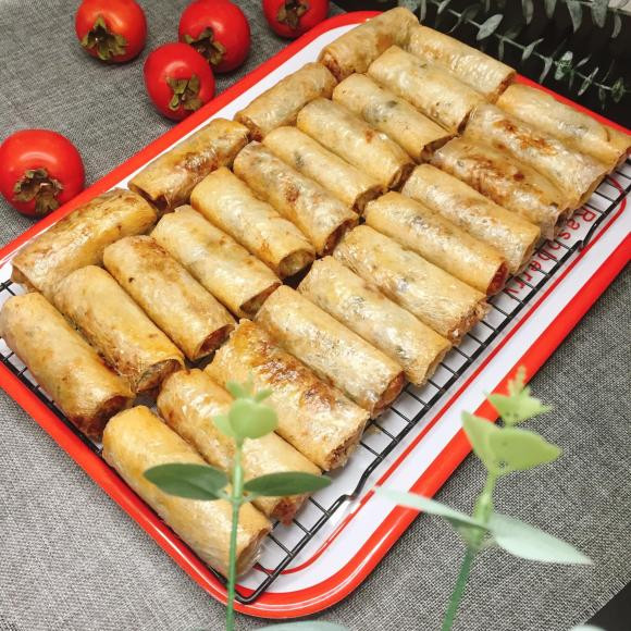 5 meo don gian de mon nem ran tai nha gion rum-Hinh-6