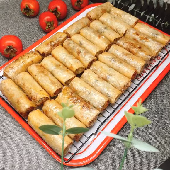 5 meo don gian de mon nem ran tai nha gion rum-Hinh-6