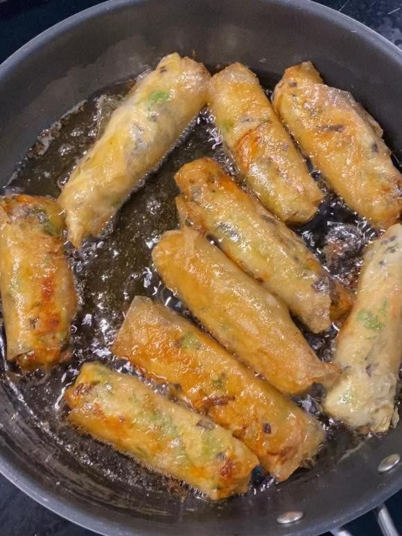 5 meo don gian de mon nem ran tai nha gion rum-Hinh-5