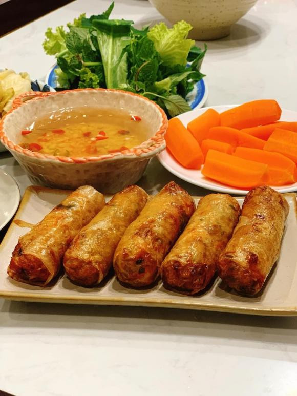 5 meo don gian de mon nem ran tai nha gion rum-Hinh-7