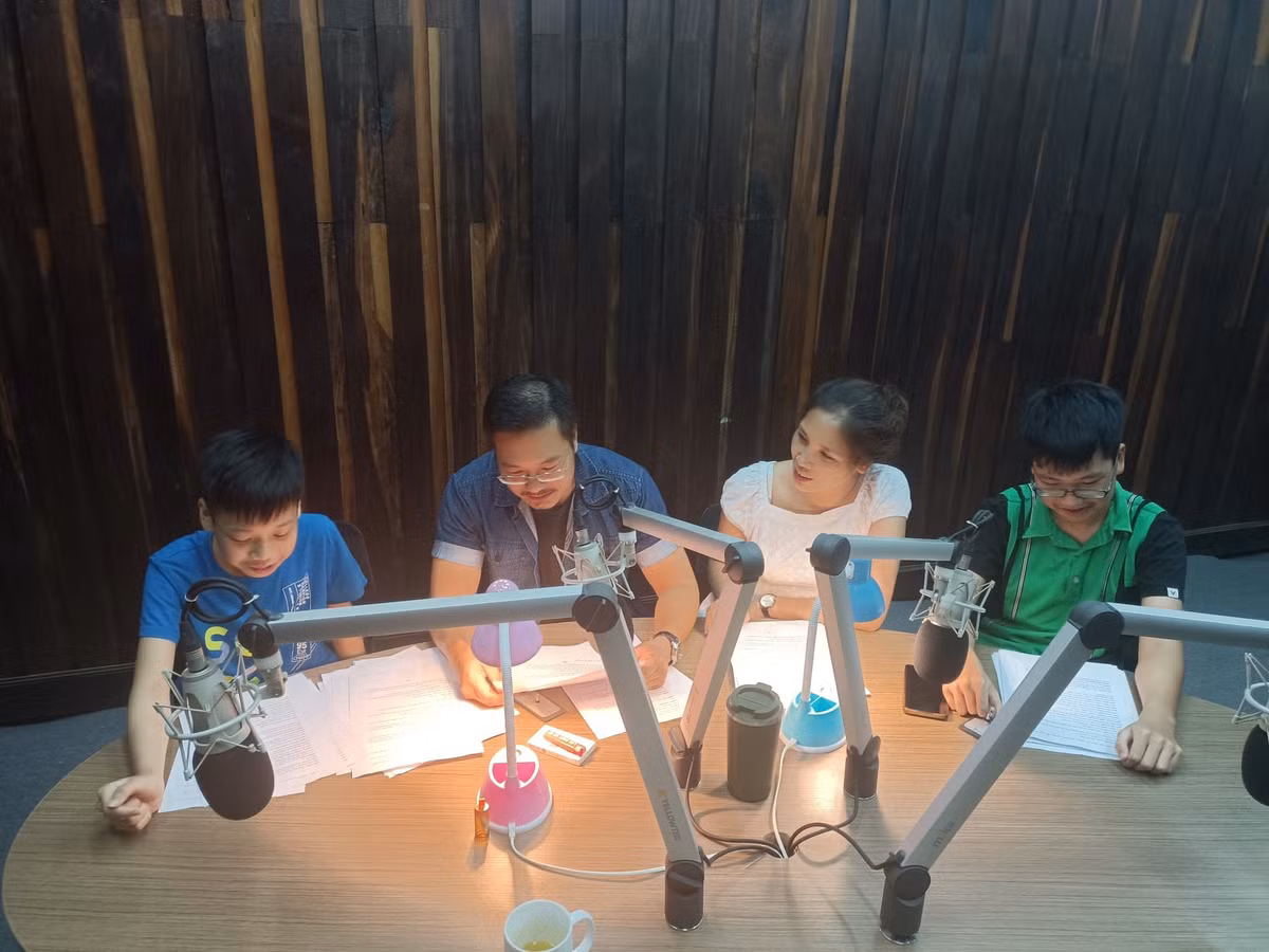 NSUT Ta Tuan Minh: No luc vuot kho khan de cham toi qua ngot-Hinh-3