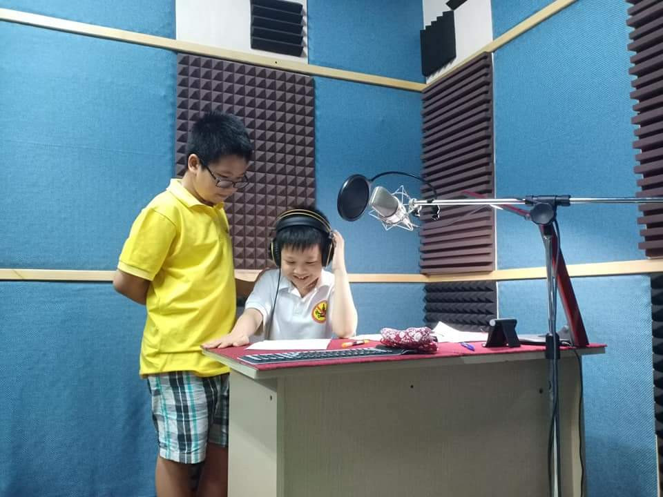 NSUT Ta Tuan Minh: No luc vuot kho khan de cham toi qua ngot-Hinh-5