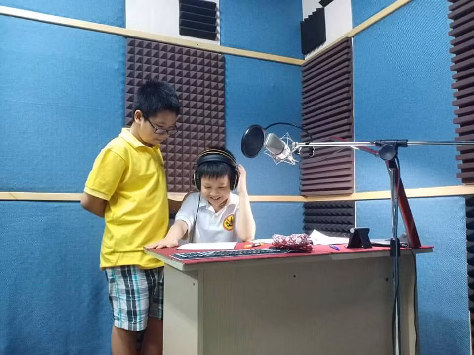 NSUT Ta Tuan Minh: No luc vuot kho khan de cham toi qua ngot-Hinh-5