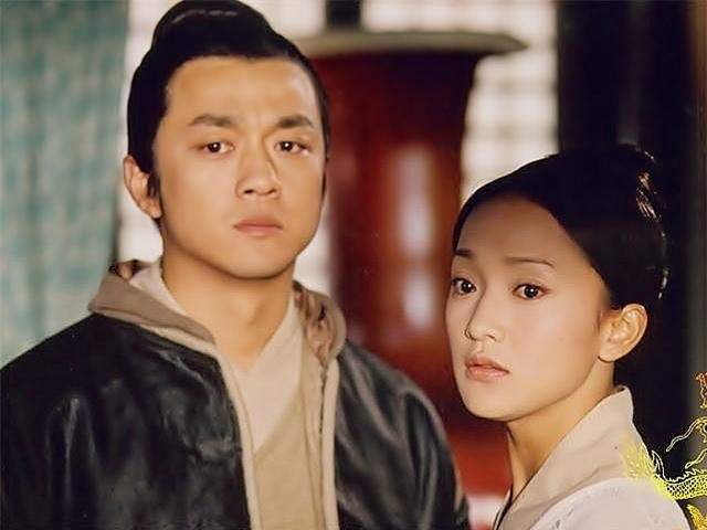 Bi kip manh hon ca Cuu am chan kinh den Quach Tinh cung khong biet-Hinh-8