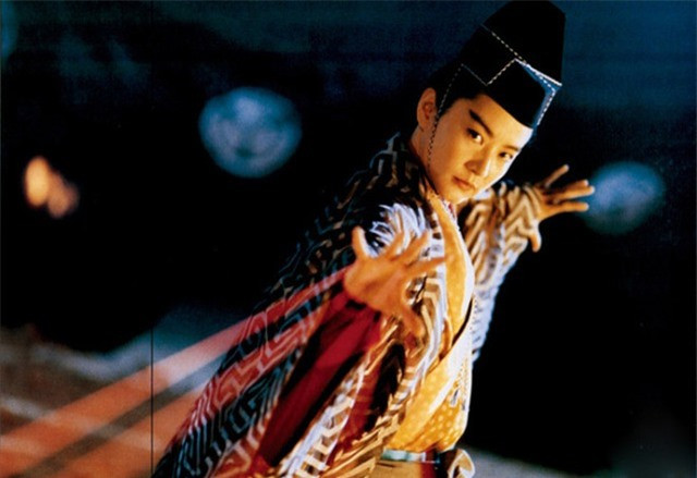 Bi kip manh hon ca Cuu am chan kinh den Quach Tinh cung khong biet-Hinh-5