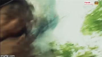 Bi kip manh hon ca Cuu am chan kinh den Quach Tinh cung khong biet-Hinh-4