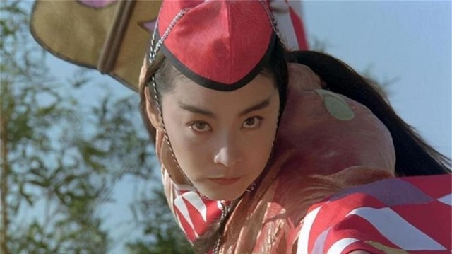 Bi kip manh hon ca Cuu am chan kinh den Quach Tinh cung khong biet-Hinh-6