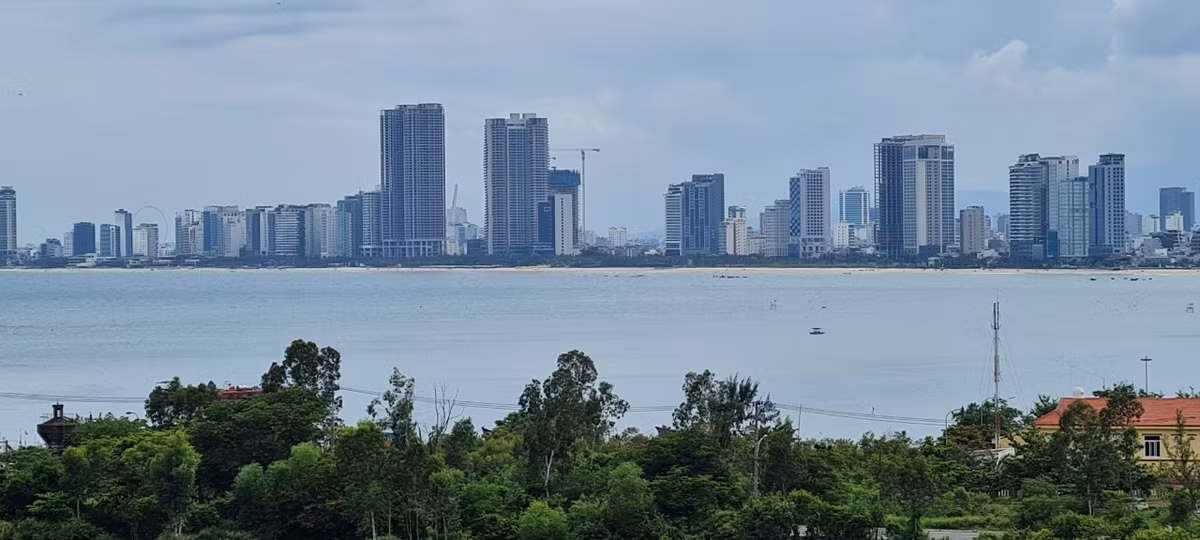 Tham chon bong lai tien canh o ho tu nhien dep nhat Da thanh-Hinh-12