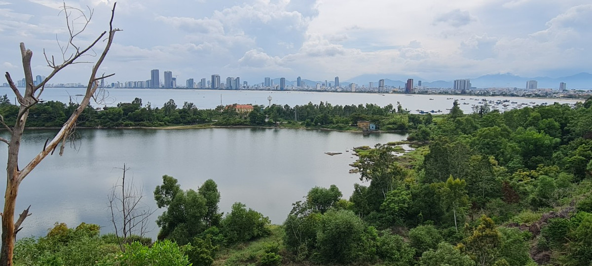 Tham chon bong lai tien canh o ho tu nhien dep nhat Da thanh-Hinh-3