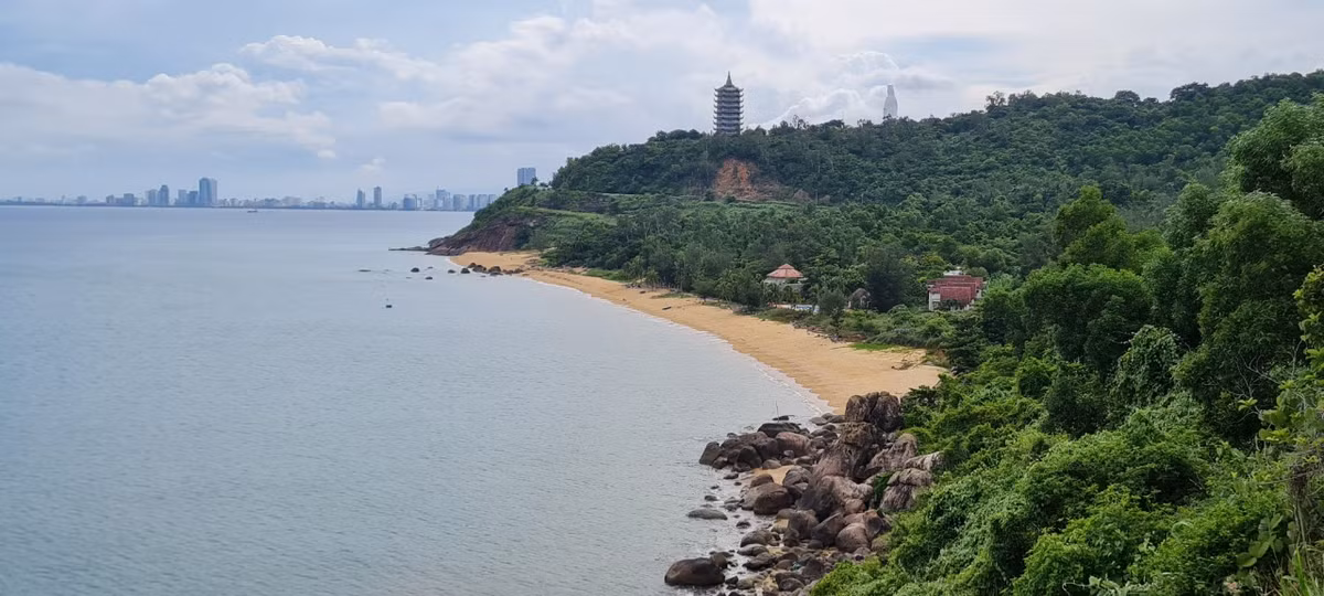 Tham chon bong lai tien canh o ho tu nhien dep nhat Da thanh-Hinh-10