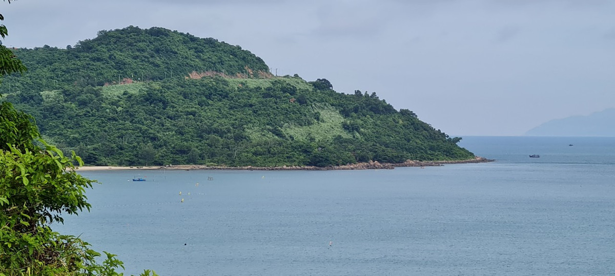 Tham chon bong lai tien canh o ho tu nhien dep nhat Da thanh-Hinh-9