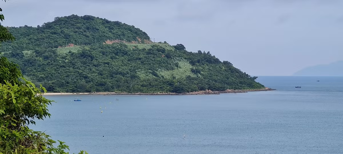 Tham chon bong lai tien canh o ho tu nhien dep nhat Da thanh-Hinh-9