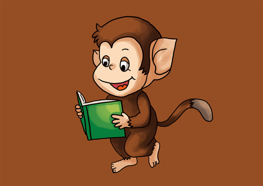 Vì vậy, từ tháng 8 âm lịch, tuổi Thân có cơ hội trở mình và có khả năng gặt hái được nhiều thành công trong tương lai. Đây là thời điểm con giáp này có thể “tung chiêu” và chứng minh năng lực của mình trong công việc. Vận đỏ sẽ kéo đến trong thời gian này và hỗ trợ bản mệnh có được những thành quả đáng chú ý.