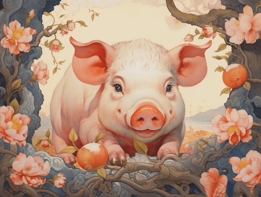 Tuy nhiên, thời gian vừa qua bản mệnh lại chưa thực sự bùng nổ vận may nên đường công danh sự nghiệp chỉ bình ổn chứ không có sự đột phá.