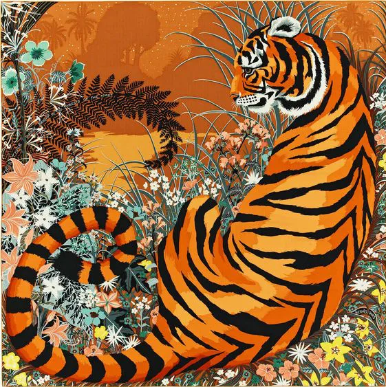 Giai đoạn này bản mệnh gặp vận đỏ trong công việc làm ăn nên cũng dễ thăng chức, tăng lương. Nhìn chung tình hình tài chính của bản mệnh sẽ ổn định hơn nhiều so với nửa đầu năm nên hãy tận dụng. Bạn có thể đưa ra các ý tưởng mới mẻ và mạnh dạn triển khai thời gian này. Không chỉ vậy, hãy tìm cho mình những cộng sự đáng tin tưởng để có thể cùng nhau đạt nhiều thành tựu mới.