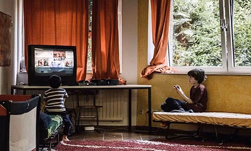 Cuoc song nguoi ti nan Afghanistan tron trong nha tho Duc-Hinh-3