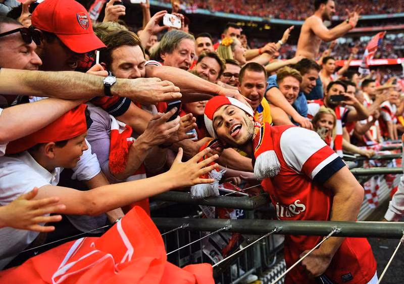 15 su that bat ngo ve trum khung bo Osama bin Laden-Hinh-9