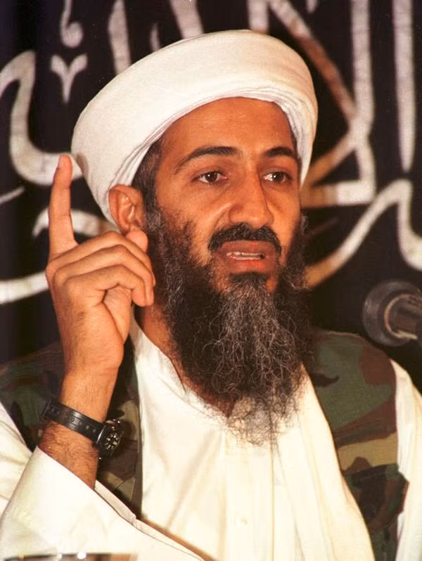 15 su that bat ngo ve trum khung bo Osama bin Laden-Hinh-4