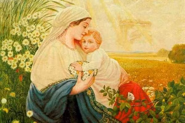 Trùm phát xít Đức Adolf Hitler từng mong muốn trở thành một họa sĩ. Tuy nhiên, sau hai lần nộp đơn đăng ký vào lớp học vẽ tại học viện nghệ thuật Vienna (Áo) đều bị từ chối, Hitler đã không thực hiện được ước mơ này. Khi trưởng thành, Hitler trở thành một trong những kẻ khét tiếng tàn bạo trong lịch sử thế giới.