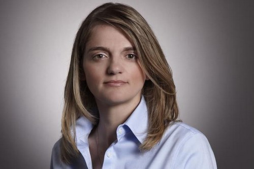 Luật sư Mika Mayer đã tốt nghiệp trường Đại học Luật Boston của Mỹ.