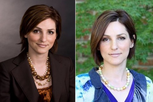 Năm 2010, Catia Saraiva đã được đề cử là “Luật sư của năm”. Hội luật sư Bắc California đánh giá cô là một “ngôi sao đang nổi”.