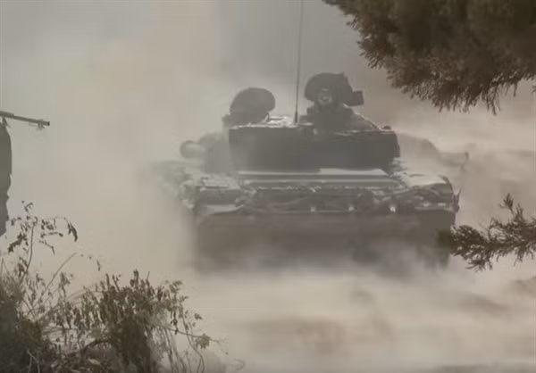 “Nếu giành lại quyền kiểm soát trường Taslih, các lực lượng vũ trang Syria sẽ phong tỏa được tuyến đường dẫn tới các huyện phía đông của Aleppo”, nguồn tin nói thêm.